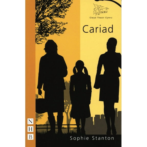 CARIAD