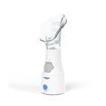 thumbnail image 5 of Equate Sinus Inhaler with Contoured Mask and Adjustable Steam, 5 of 5