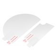 thumbnail image 3 of KSTE Tablero de Instrumentos de la Motocicleta Resistente a los arañazos Etiqueta película Protectora for Kawasaki Versys 650, 3 of 14