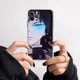 thumbnail image 3 of Babaite-funda de teléfono Demon Slayer, carcasa de arte brillante para IPhone 15, 8, 7, 6, 6S Plus, X, SE, 2020, XR, XS, 14, 11, 12, 13, Mini Pro Max, 3 of 5