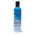thumbnail image 1 of Shampoo Facial Dermatologico Para Pieles Sensibles 240ml, 1 of 3
