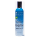 thumbnail image 1 of Shampoo Facial Dermatologico Para Pieles Sensibles 240ml, 1 of 3