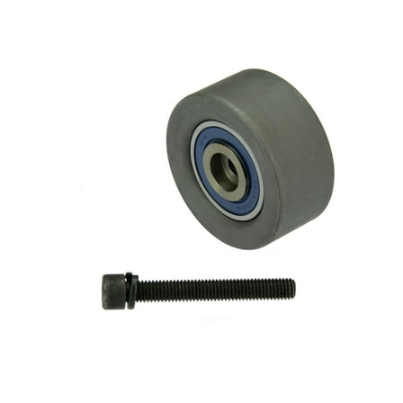 Autotecnica GM1415835 Engine Timing Idler