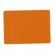 thumbnail image 5 of Estufa de cubierta superior estufa de silicona para estufas eléctricas accesorios de cocina resistente al calor de de vidrio fácil de limpiar Grano de onda naranja, 5 of 8