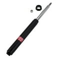 thumbnail image 3 of KYB Excel-G Strut Insert Fits select: 1999-2002 SAAB 2023-09-03 00:00:00, 3 of 6