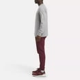 Reebok Identity Fleece Men's Joggers