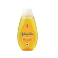 thumbnail image 1 of JOHNSONS Baby Shampoo 200ML 12/Pack, 1 of 1