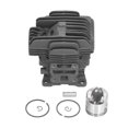 thumbnail image 1 of Stihl MS201 MS201T 40mm Cylinder Piston Kit 1145 020 1200 Replacement Parts, 1 of 5