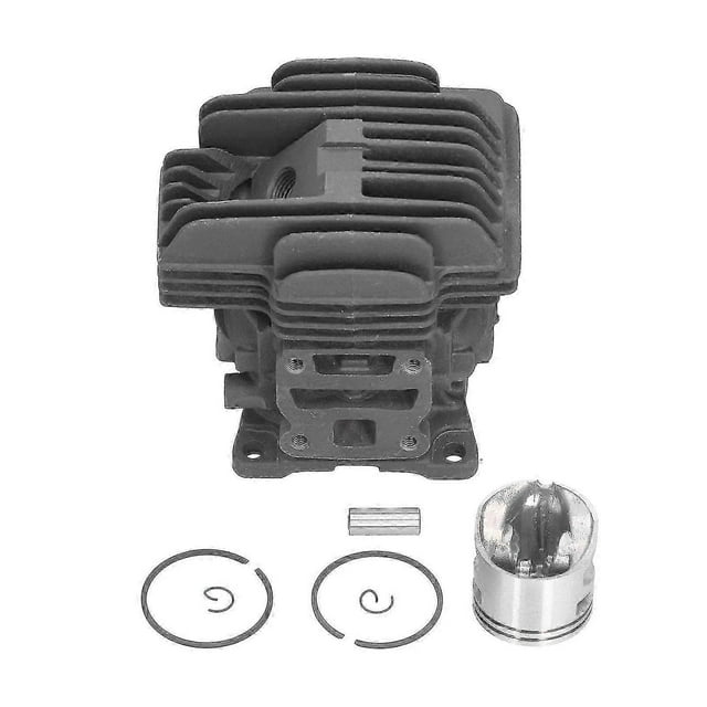 Stihl MS201 MS201T 40mm Cylinder Piston Kit 1145 020 1200 Replacement Parts