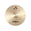 Zildjian A - Crash cymbal - 18"
