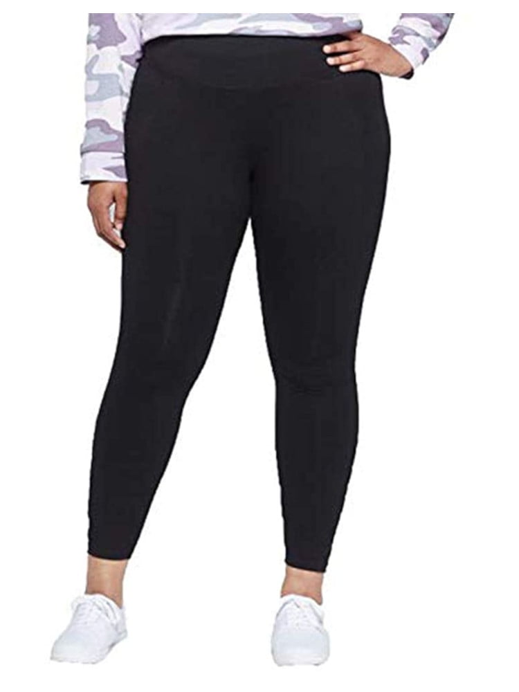 Wild Fable Womens Size Medium Mesh 