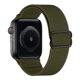thumbnail image 1 of Correa Para Apple Watch Nylon Elastica Serie 7/6/5/4/3/2 Se, 1 of 8