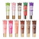 thumbnail image 1 of Set de brillos labiales Ruby Kisses Broadway Vita-Lip Tinted & Clear, 1 of 9