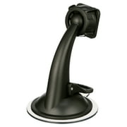 SCT Performance Livewire TS+ Window Mount – Black – 5006