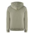thumbnail image 2 of Lyle & Scott Mens Logo Hoodie, 2 of 2