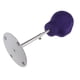 thumbnail image 5 of Soporte para sombrero Yinane Ddisplay, 5 of 8