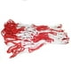 thumbnail image 5 of PTOOTP Bolsa de malla para balones de baloncesto, voleibol y fútbol. Capacidad para hasta 15 balones., 5 of 7