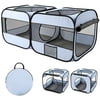 Image thumbnail_image