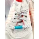 thumbnail image 3 of Adi-das #123176451 Nite Joggers size US 7 in original box, 3 of 6