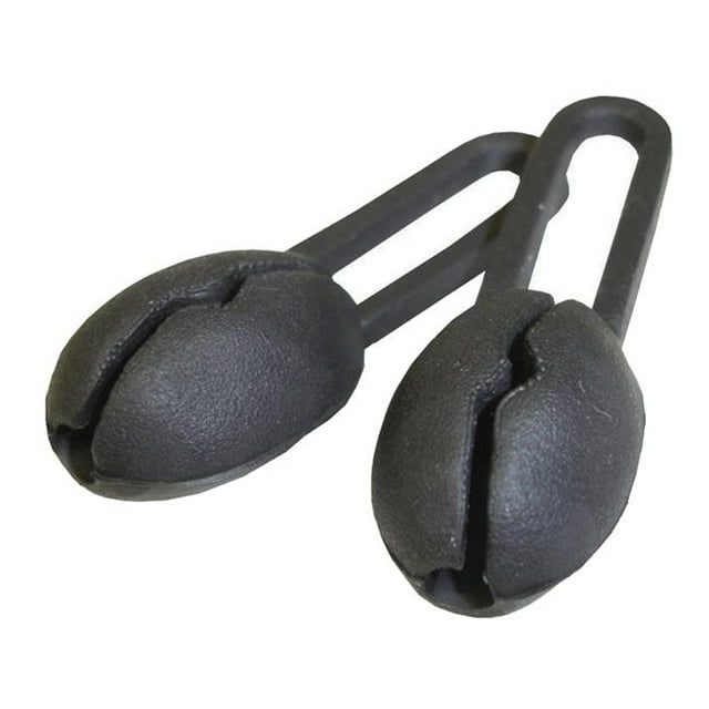 Replacement Transducer Float Stopper for Ice Ducer - 2 Piece