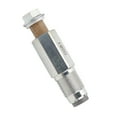 thumbnail image 1 of 6C1Q-9H321-AB, RESTENTE PRESIÓN DE ALIVIO DE PRESIÓN DE LA Válvula de Presión del sensor combustible Pesado para Automóvil, 1 of 7