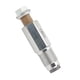 thumbnail image 5 of Neyseki Sensor de riel de válvula de alivio de presión de combustible para automóvil 6C1Q?9H321?AB apto para FORD TRANSIT MK7 2.2 2.4 TDCI, 5 of 7