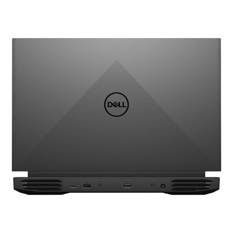 Dell G15 5511 15.6