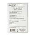 thumbnail image 4 of Mehron 3-D Gel Fleshtone Costume Theatre Realistic Effects Halloween Makeup, 4 of 6
