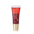 thumbnail image 5 of Julystar Peelable Matte Lip Gloss, Smudge-Proof Long Lasting Peel Off Lip Stain, 5 of 10