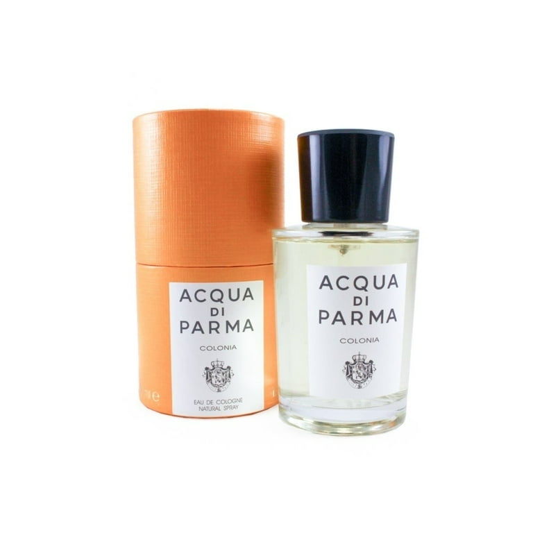 香水(ユニセックス) ACQUA DI PARMA COLONIA 1.7 FL OZ Acqua Di Parma Colonia Perfume - 1.7 oz Eau de Cologne Spray