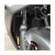 thumbnail image 5 of Protector de radiador para motocicleta, cubierta de rejilla, malla de parrilla para Cb650r Cb650f Cbr650r 2014-2019, accesorios, 5 of 5