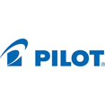 thumbnail image 3 of Pilot G-TEC-C Rollerball Pens, Ultra Fine Point, 0.4 mm, Blue Ink, 12 Count, 3 of 3