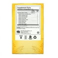 thumbnail image 2 of Yogi Tea, Detox, Roasted Dandelion Spice, Caffeine Free, 16 Tea Bags, 0.85 oz Pack of 2, 2 of 3