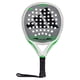thumbnail image 1 of Pala de Pádel Adipower Blanca 3.3 Para Hombre, 1 of 7