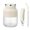 B, variant on WMQPNNS New Trending 2025 Blendgo Portable Cordless Portables for Bottle Take It for Traveling Outdoor Gym Todays Deals Clearance Sale