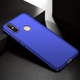 thumbnail image 5 of For Xiaomi Mi A2 (Mi 6X) Solid Color Premium Protective Case, Phone Case/birthday/Easter/boy/girlfriend Gift, 5 of 5