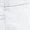 White, variant on Cotton Linen High Waist Button Fly Baggy Business Work Summer Shorts Pockets for Women