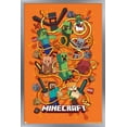 thumbnail image 1 of Minecraft - Funtage, 1 of 4