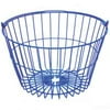 FORTEX-FORTIFLEX 215 Egg Basket, 15 Dozen Capacity, Vinyl
