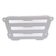 thumbnail image 4 of Protector de motor de motocicleta guardabarros de motor rejilla de radiador accesorio cubierta de protección para Husqvarna Norden 901 2022 - 2024 Plata, 4 of 8