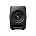thumbnail image 2 of PIONEER 5" PRO STUDIO MONITOR ACTIVE, 2 of 3