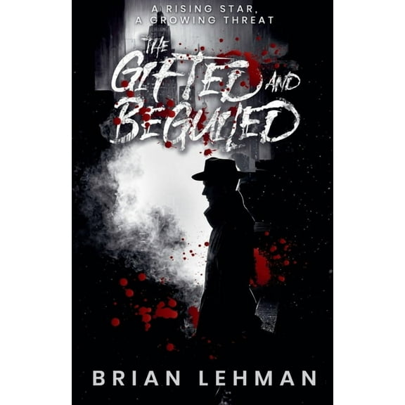 The Gifted and Beguiled, (Paperback)