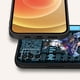 thumbnail image 5 of Funda de teléfono Anime Genshin Impact para Motorola Moto G82 G200 G50 G52 G31 G71 G51 G60S G22 G30 G60 5G funda suave de TPU de lujo, 5 of 5