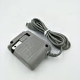 thumbnail image 5 of Power Charger for DS Lite, AC Adapter for Nintendo DS Lite Systems, 5.2V 450mA Wall and Travel Charging Cable., 5 of 8