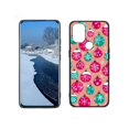 thumbnail image 1 of Christmas-Snow-25 Phone Case, Degined for OnePlus Nord N10 Case Men Women, Flexible Silicone Shockproof Case for OnePlus Nord N10, 1 of 1