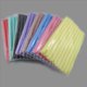 thumbnail image 5 of 50 Piezas Lote Bigudífabricantes Herramienta de Rodillos del Pelo de Estilo DIY Rizos Torcidos Doblados de Espuma Suave para Accesorios de Mujer, 5 of 5