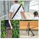 thumbnail image 3 of unbranded 4Ud Bolsa Para Impermeable Con Asa Para Fácil Transporte, 3 of 8