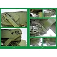thumbnail image 4 of 5V28 OF 5P72 LAUNCHER SAM-5 GAMMON 1/35, 4 of 7