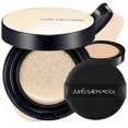 thumbnail image 1 of Base de maquillaje JUNG SAEM MOOL Essential Skin Under 01, 1 of 1