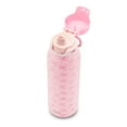 thumbnail image 6 of Ello Flip & Fill 32oz Stainless Steel Water Bottle, 6 of 6